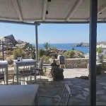 Garden Private Resort