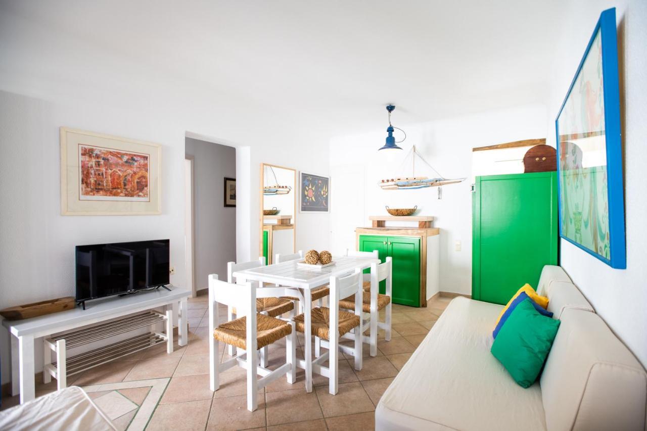 Garden Private Resort Vakantiehuis *